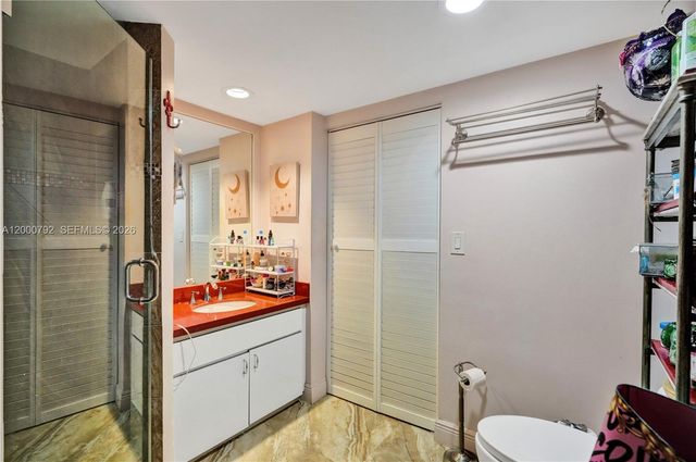 16485 Collins Ave 832, Sunny Isles Beach, FL 33160