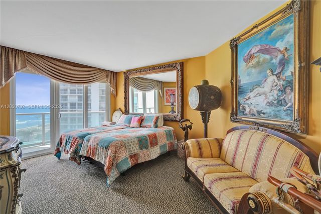 16485 Collins Ave 832, Sunny Isles Beach, FL 33160