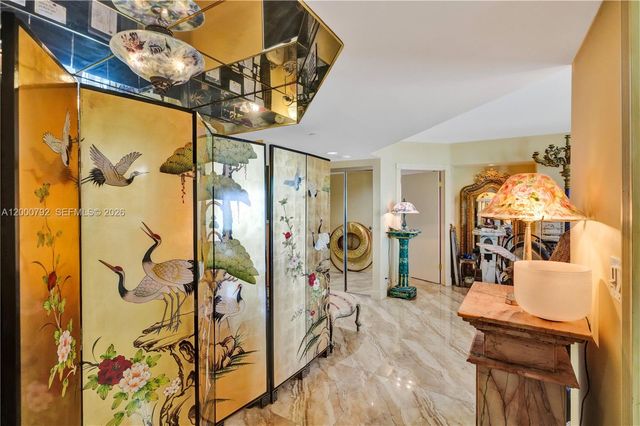 16485 Collins Ave 832, Sunny Isles Beach, FL 33160