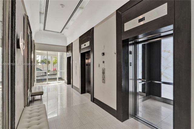 16485 Collins Ave 832, Sunny Isles Beach, FL 33160