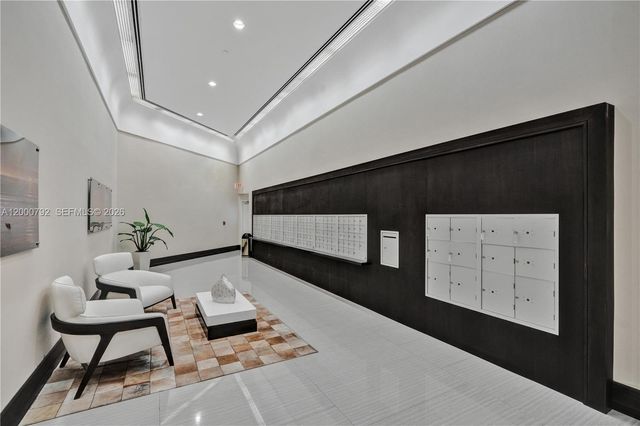 16485 Collins Ave 832, Sunny Isles Beach, FL 33160