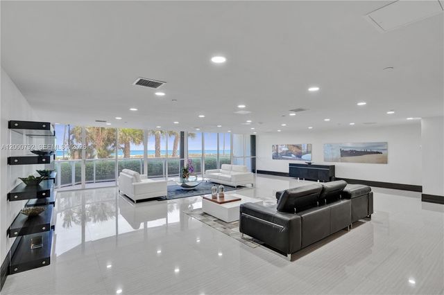 16485 Collins Ave 832, Sunny Isles Beach, FL 33160