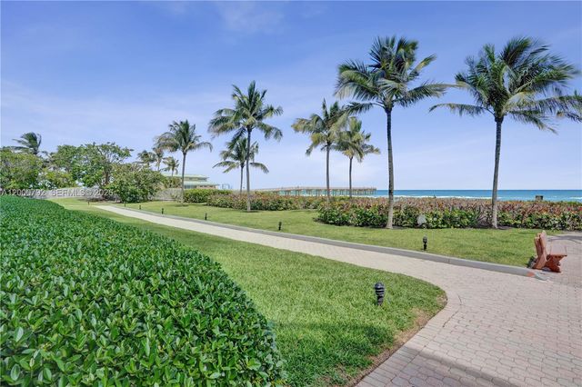 16485 Collins Ave 832, Sunny Isles Beach, FL 33160