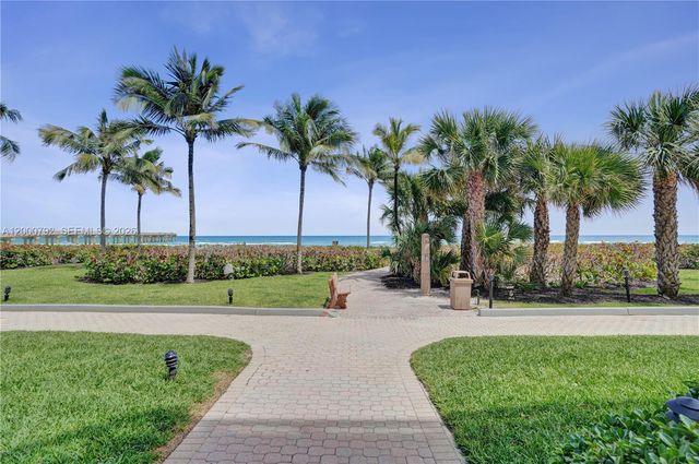 16485 Collins Ave 832, Sunny Isles Beach, FL 33160