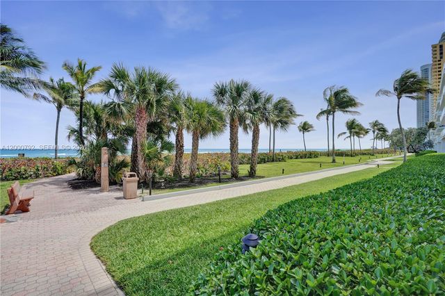 16485 Collins Ave 832, Sunny Isles Beach, FL 33160