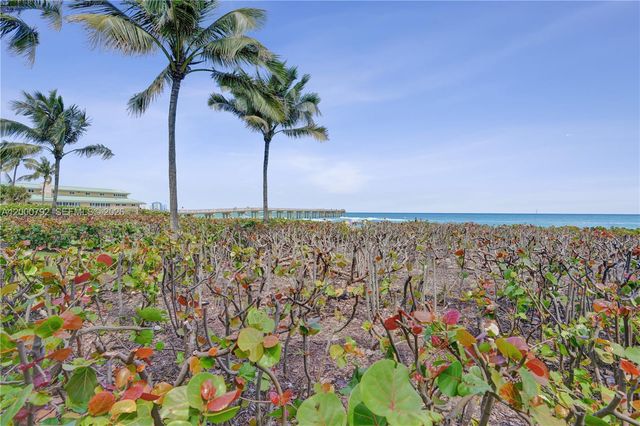 16485 Collins Ave 832, Sunny Isles Beach, FL 33160