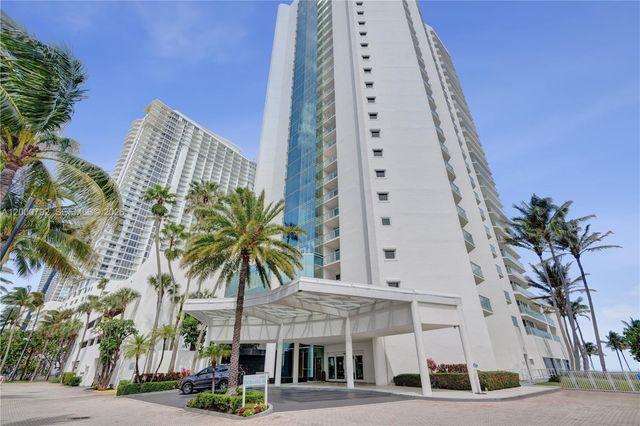 16485 Collins Ave 832, Sunny Isles Beach, FL 33160