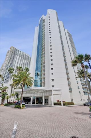 16485 Collins Ave 832, Sunny Isles Beach, FL 33160