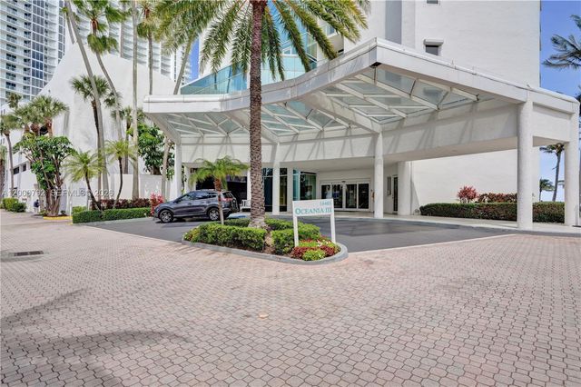 16485 Collins Ave 832, Sunny Isles Beach, FL 33160