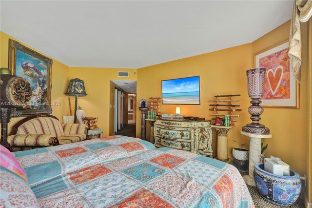 16485 Collins Ave 832, Sunny Isles Beach, FL 33160