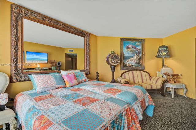 16485 Collins Ave 832, Sunny Isles Beach, FL 33160