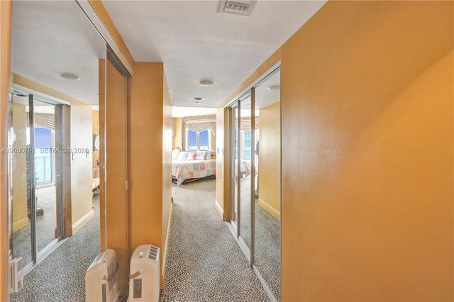 16485 Collins Ave 832, Sunny Isles Beach, FL 33160