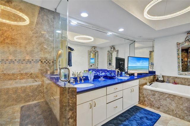 16485 Collins Ave 832, Sunny Isles Beach, FL 33160