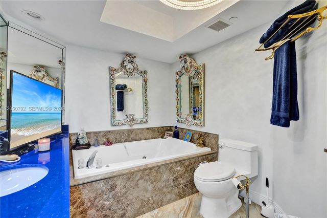 16485 Collins Ave 832, Sunny Isles Beach, FL 33160