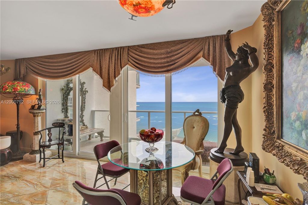 16485 Collins Ave 832, Sunny Isles Beach, FL 33160