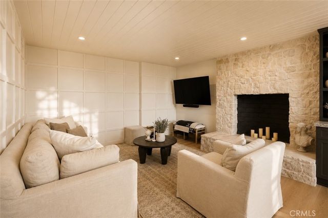 1016 Via Romero, Palos Verdes Estates, CA 90274