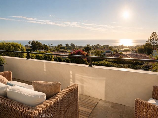 1016 Via Romero, Palos Verdes Estates, CA 90274
