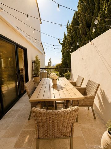 1016 Via Romero, Palos Verdes Estates, CA 90274