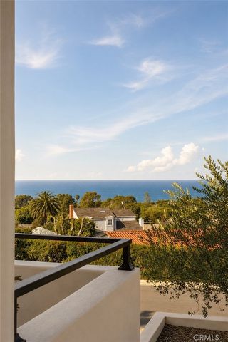 1016 Via Romero, Palos Verdes Estates, CA 90274