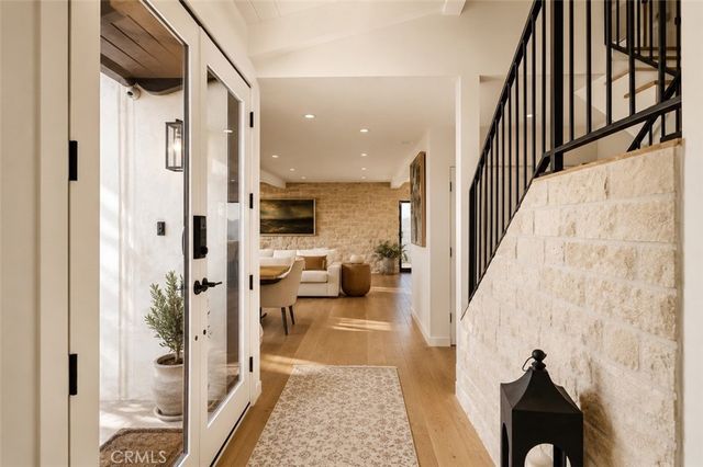 1016 Via Romero, Palos Verdes Estates, CA 90274