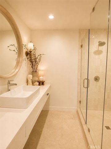 1016 Via Romero, Palos Verdes Estates, CA 90274