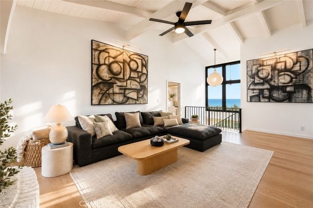 1016 Via Romero, Palos Verdes Estates, CA 90274
