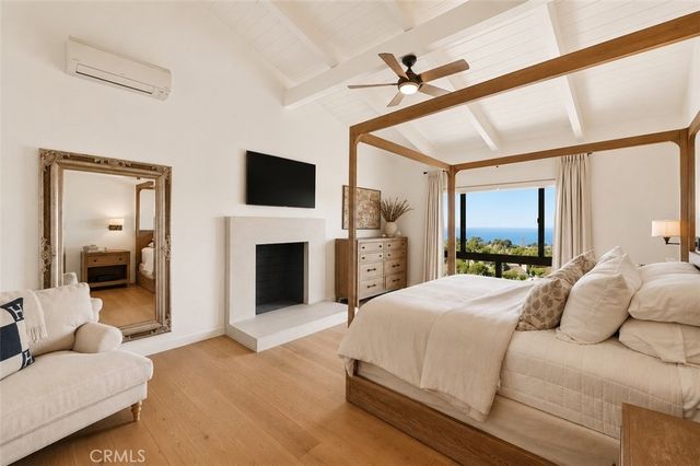 1016 Via Romero, Palos Verdes Estates, CA 90274