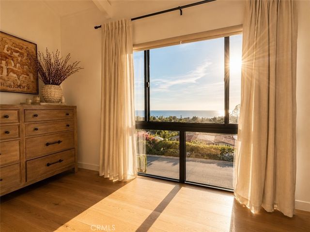 1016 Via Romero, Palos Verdes Estates, CA 90274