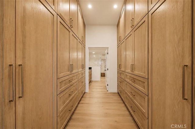 1016 Via Romero, Palos Verdes Estates, CA 90274