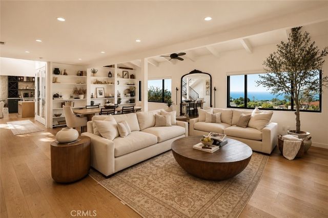 1016 Via Romero, Palos Verdes Estates, CA 90274