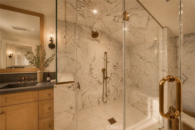 1016 Via Romero, Palos Verdes Estates, CA 90274