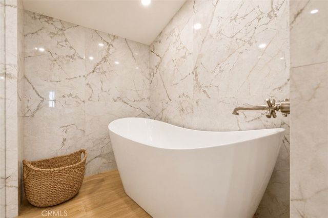 1016 Via Romero, Palos Verdes Estates, CA 90274