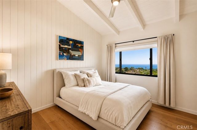 1016 Via Romero, Palos Verdes Estates, CA 90274