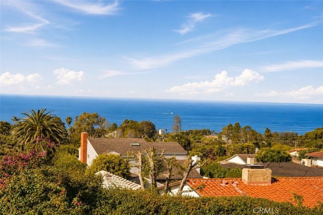 1016 Via Romero, Palos Verdes Estates, CA 90274