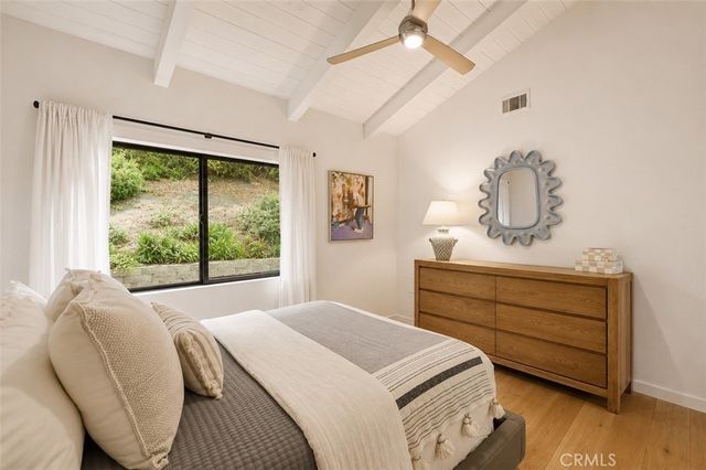 1016 Via Romero, Palos Verdes Estates, CA 90274