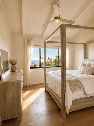 1016 Via Romero, Palos Verdes Estates, CA 90274
