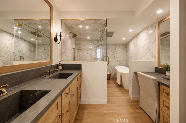 1016 Via Romero, Palos Verdes Estates, CA 90274
