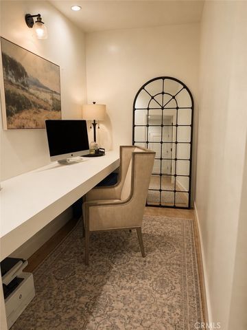 1016 Via Romero, Palos Verdes Estates, CA 90274