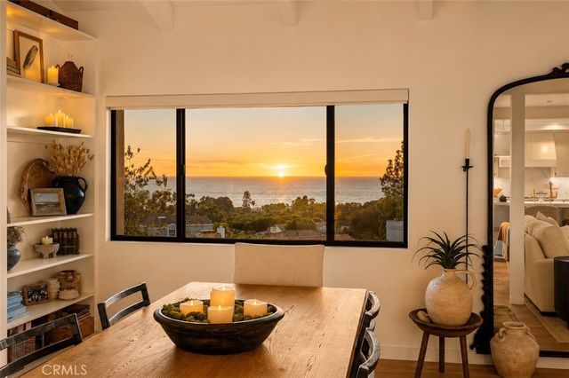 1016 Via Romero, Palos Verdes Estates, CA 90274