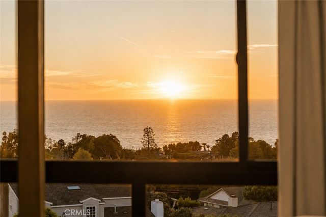 1016 Via Romero, Palos Verdes Estates, CA 90274