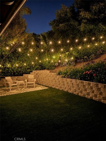 1016 Via Romero, Palos Verdes Estates, CA 90274
