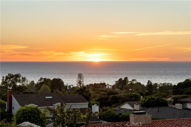 1016 Via Romero, Palos Verdes Estates, CA 90274