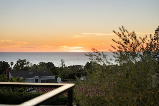 1016 Via Romero, Palos Verdes Estates, CA 90274