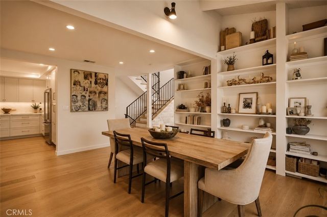 1016 Via Romero, Palos Verdes Estates, CA 90274