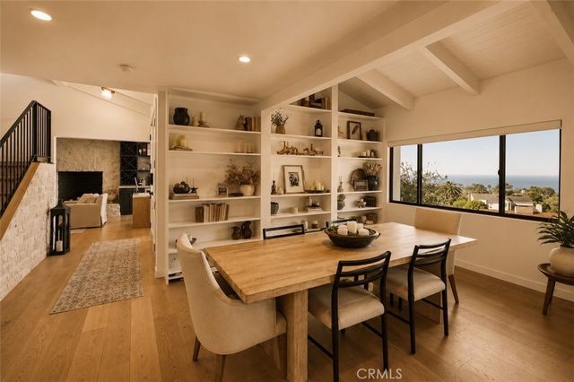 1016 Via Romero, Palos Verdes Estates, CA 90274