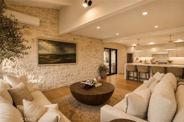 1016 Via Romero, Palos Verdes Estates, CA 90274