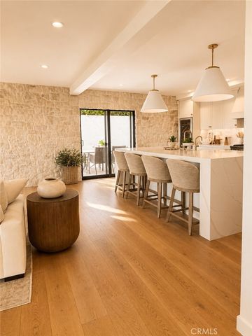 1016 Via Romero, Palos Verdes Estates, CA 90274