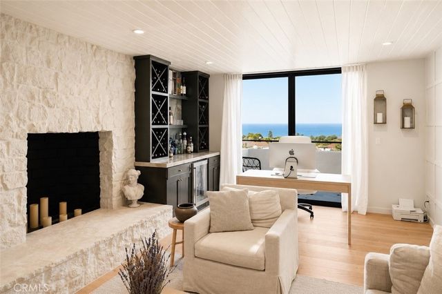 1016 Via Romero, Palos Verdes Estates, CA 90274