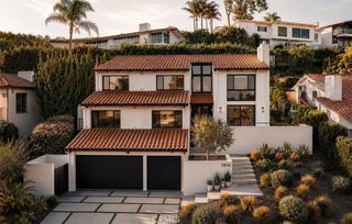 1016 Via Romero, Palos Verdes Estates, CA 90274