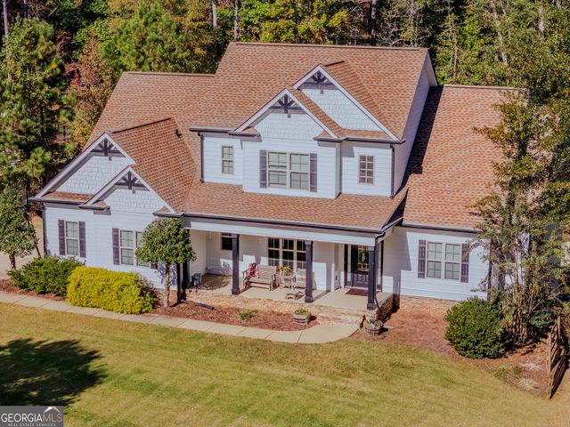 108 Turnberry Trace, Sharpsburg, GA 30277